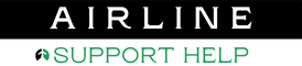 Book Flights & Holidays